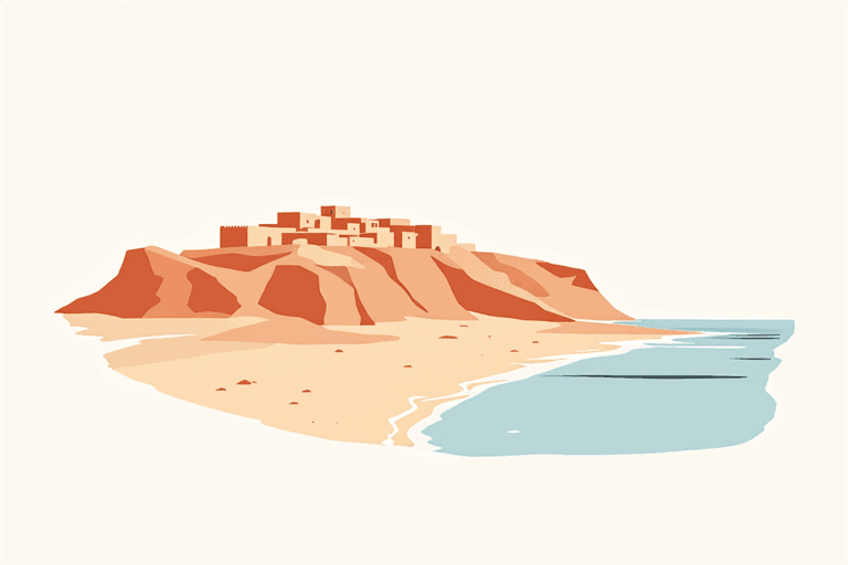 Agadir