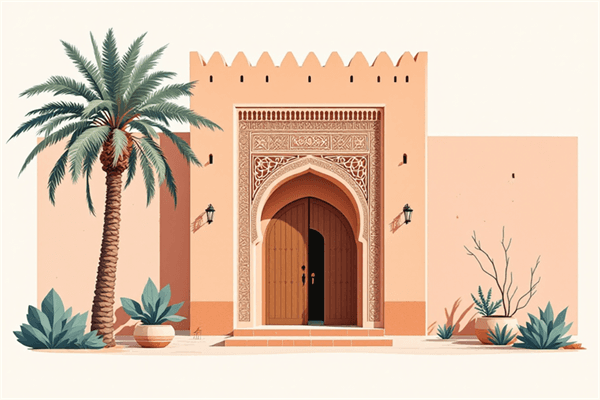 Fès