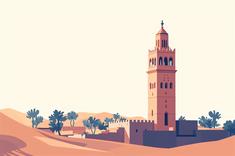 Rabat